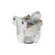 abs-sensor-KN28510-0