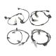 abs-sensor-MB668260-0