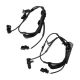 abs-sensor-MN102573-1