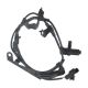 abs-sensor-MN102574-1
