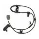 abs-sensor-MN102577-1