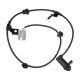 abs-sensor-MN102578-1