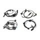 abs-sensor-MN116243-1