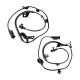 abs-sensor-MN116244-1