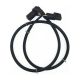 abs-sensor-MR307044-1
