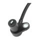 abs-sensor-MR307045-23
