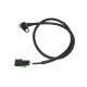 abs-sensor-MR307046-0