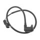abs-sensor-MR332667-0