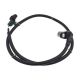 abs-sensor-MR334712-0