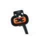 abs-sensor-MR407268-10