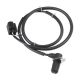abs-sensor-MR407269-1