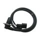 abs-sensor-MR407270-0