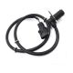 abs-sensor-MR407271-0