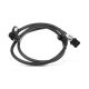 abs-sensor-MR493459-1