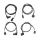 abs-sensor-MR493460-0