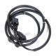 abs-sensor-MR527311-0