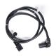 abs-sensor-MR527312-0