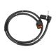 abs-sensor-MR569411-2