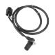 abs-sensor-MR569412-1