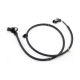 abs-sensor-MR961237-2