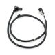 abs-sensor-MR961238-12