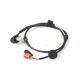 ABS Wheel Speed Sensor Front Left / Right for 98-05 Volkswagen Passat Audi A4