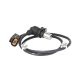 abs-sensor-PW550626-1