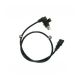 abs-sensor-PW810614-1