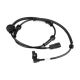 abs-sensor-PW828437-1