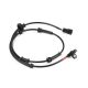 abs-sensor-PW828438-1