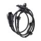 abs-sensor-S119290001Z-1