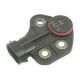 abs-sensor-SS10298-1