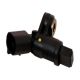 abs-sensor-SS10307-2