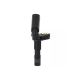 abs-sensor-SS20034-0