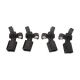 abs-sensor-SS20035-0