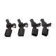 abs-sensor-SS20036-2