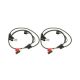 abs-sensor-SS20039-0