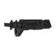 abs-sensor-SS20045-0