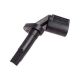 ABS SENSOR SPEED SENSOR FRONT LEFT DELPHI SS20069 A FOR AUDI A6,A4,A5,A8,Q5