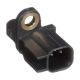 abs-sensor-SS20103-1