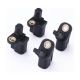 abs-sensor-SS20104-0