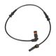 abs-sensor-SS20218-1