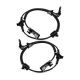 abs-sensor-SS20251-0