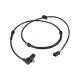DELPHI ABS Speed Sensor For AUDI A4 Avant 8E 8H B6 B7 S4 00-09 8E0927807B