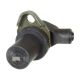 abs-sensor-SS20291-0