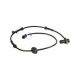 DELPHI ABS Speed Sensor For AUDI A4 Avant 8D B5 RS4 S4 95-01 8D0927807F