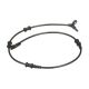 abs-sensor-SS20645-1