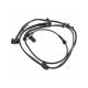 DELPHI ABS Speed Sensor For AUDI A4 8D B5 S4 Avant 8E B6 95-05 8A0927807C
