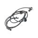 DELPHI ABS Speed Sensor For AUDI A4 8E B7 Avant SEAT Exeo St 02-13 8E0927807F