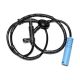 abs-sensor-SSB000150-1